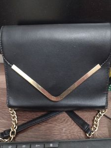 Sling Bag