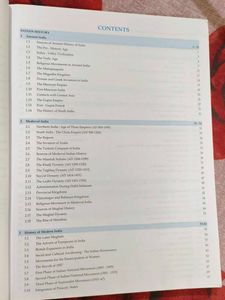 General Knowledge Book