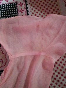 Floral Embellished Top