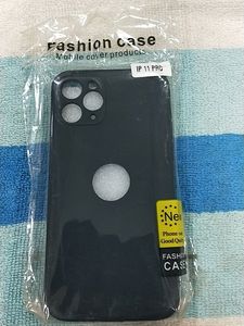 IPhone 11 Pro Case
