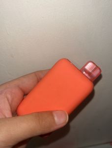 Elfbar Vape
