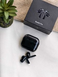 Samsung Galaxy Buds 3 Pro Mastercopy
