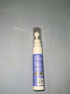 Conscious Chemist Eye Contour