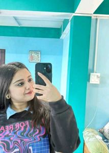 Retro Graphic Sweatshirt