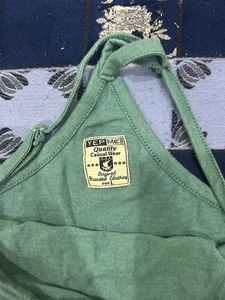 Branded New Gym Wear
