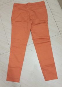 Pant For 8to 10 Year Girl