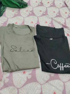 2 7xl  top