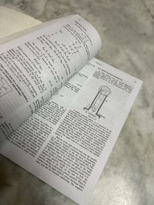 Concepts of Physics by H.C. Verma