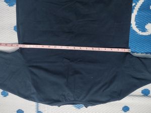 Zara T-shirt
