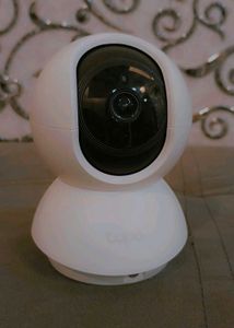 Tapo C200 More Detail For How To YouTube