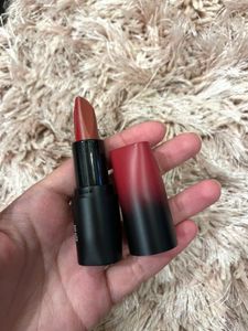 Staze 3in1 Lipstick Triangle