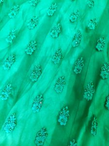 Lehnga Choli For Women Latest Design