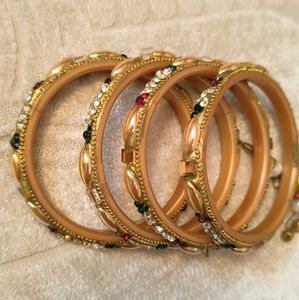 BUY ANY ONE @Rs.99 FLAT