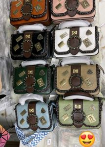 Imported Slingbags