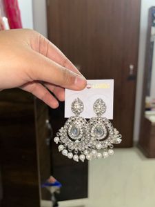 Fashion Earrings