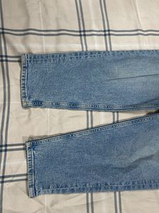 Hnm Jeans 👖