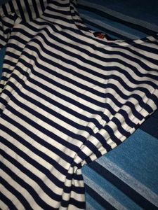 Pinteresty Cute Bodycon Sale