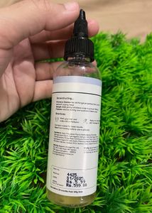 Deconstruct Anti-Dandruff Scalp Hair Serum