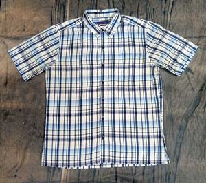 Patagonia Shirt ✨
