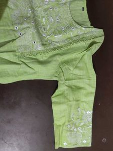 Kurta