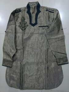 Men's Heavy Kurta Combo 2
