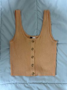 H&M Tank Top