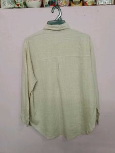 WOMEN&#39;S SHIRT
