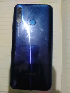 Honor Phone