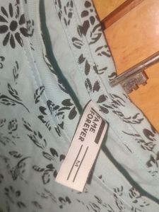 Fame Forever Tee