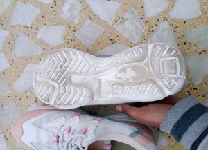 Shoes 👟