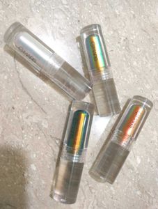 mars northern lights liquid eyeshadow