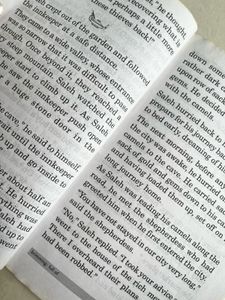 Set of 4 Classic &amp; Easy-to-Read Storybooks – Great