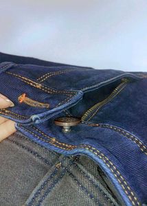 Men&#39;s Jeans