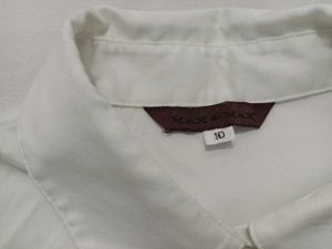 Shirt.