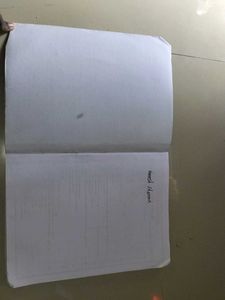 Anand Tutorial Textbook