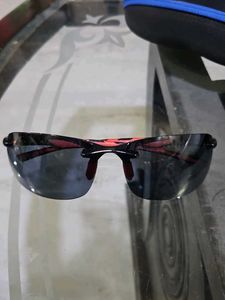 Stylish Sunglasses For Men
