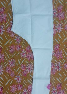 Pretty Suit Set For Kids