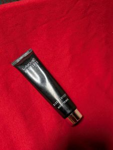 Lakme Primer
