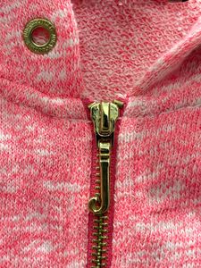 Juicy Couture Trackjacket