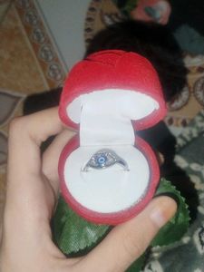 Evil Eye 👀 Ring💍