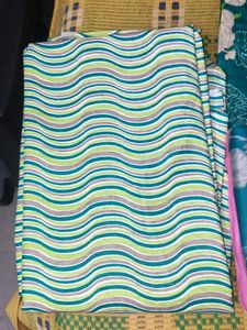 Unstitched Suit