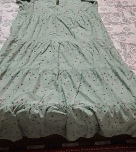 Beautiful Gown 😊
