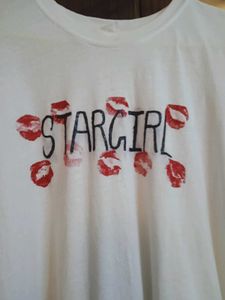 Y2k Tshirt