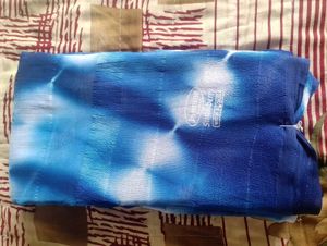 latest new look excellent saree