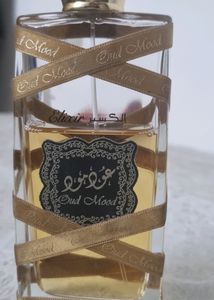 Dubai Based Perfume For Sale.