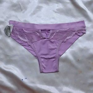 Victorias Secret Panty