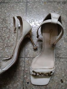 Classy Heels