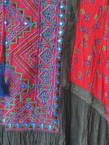 NEW Tavisha flared kurta ❤️