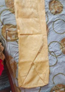 Elegant Men&#39;s Kurta Set