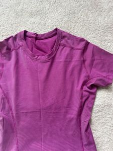 Combo Tops